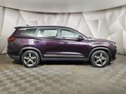 Chery Tiggo 8 Pro I Москва  - изображение 26