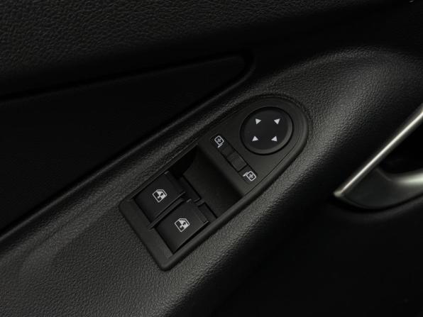 Lada (ВАЗ) Granta I Рестайлинг с пробегом 2025 года, цена 1 030 000 рублей, 5600 км, седан, Автокод Объявления
