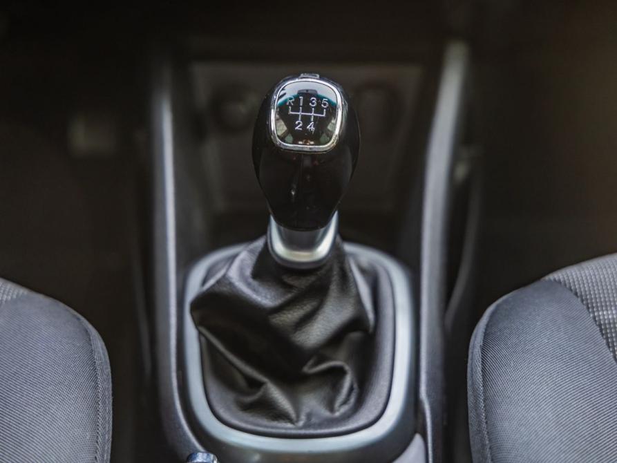 Kia Rio III Волгоград  - изображение 28