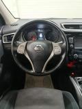 Nissan Qashqai II Рестайлинг Уфа  - изображение 26