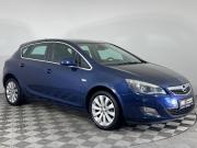 Opel Astra J Ростов-на-Дону  - изображение 18