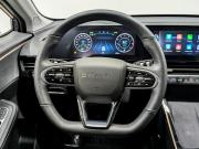 Omoda C5 I Москва  - изображение 52
