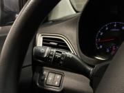 Hyundai Solaris II Рестайлинг Челябинск  - изображение 41