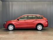 Lada (ВАЗ) Vesta I Пермь  - изображение 66