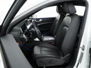 Audi A6 V (C8) Москва  - изображение 36