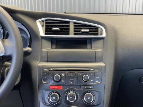 Citroen C4 II с пробегом 2013 года, цена 677 000 рублей, 145865 км, хэтчбек, Автокод Объявления