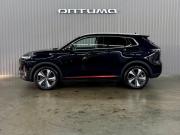Changan CS55 Plus II Краснодар  - изображение 28