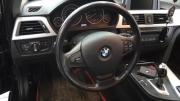 BMW 3 серии VI (F3x) Санкт-Петербург  - изображение 14
