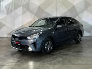 Kia Rio IV Рестайлинг Оренбург  - изображение 23