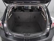 Mazda 3 II (BL) Рестайлинг Воронеж  - изображение 32