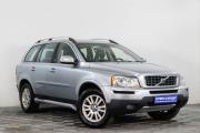 Volvo XC90 I Рестайлинг Сургут  - изображение 19