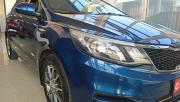 Kia Rio III Рестайлинг Арзамас  - изображение 29