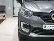 Renault Kaptur I Екатеринбург  - изображение 23