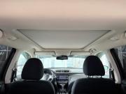 Nissan X-Trail III Липецк  - изображение 24