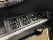 Mitsubishi Outlander II Челябинск  - изображение 37