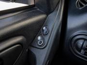 Chevrolet Niva I Рестайлинг Краснодар  - изображение 32