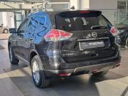 Nissan X-Trail III Казань  - изображение 30