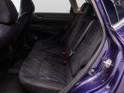 Nissan Tiida II Москва  - изображение 28