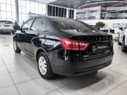 Lada (ВАЗ) Vesta I Казань  - изображение 30