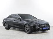 Mercedes-Benz E-Класс V (W213 S213 C238) Рестайлинг Москва  - изображение 27