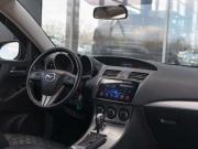 Mazda 3 II (BL) Новосибирск  - изображение 29