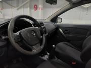 Renault Sandero II Казань  - изображение 45
