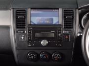Nissan Tiida I Кемерово  - изображение 36