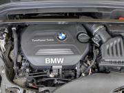 BMW X2 I (F39) Москва  - изображение 39