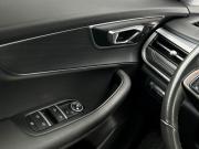 Chery Tiggo 7 Pro I Санкт-Петербург  - изображение 41