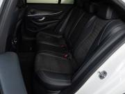 Mercedes-Benz E-Класс V (W213 S213 C238) Тюмень  - изображение 41