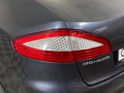 Ford Mondeo IV Ногинск  - изображение 25