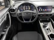 Geely Coolray I Нижний Новгород  - изображение 45