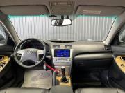 Toyota Camry VI (XV40) Пермь  - изображение 38