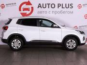 Chery Tiggo 4 Pro I Минеральные Воды  - изображение 26