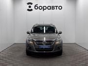 Volkswagen Tiguan I Воронеж  - изображение 23
