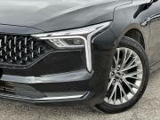 FAW Bestune B70 I Волгоград  - изображение 49