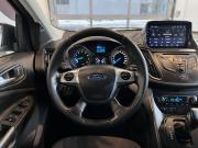 Ford Kuga II Чебоксары  - изображение 46