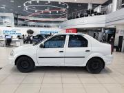 Renault Logan I Рестайлинг Казань  - изображение 32