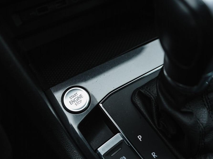 Volkswagen Tiguan II Ижевск  - изображение 24
