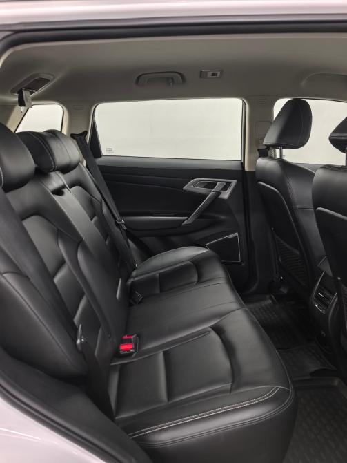 Geely Atlas I Санкт-Петербург  - изображение 19