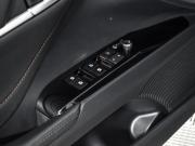 Toyota Camry VIII (XV70) Санкт-Петербург  - изображение 30