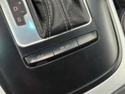 Audi A4 IV (B8) Уфа  - изображение 30