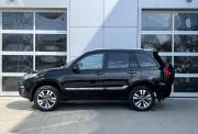 Chery Tiggo 3 I Владимир  - изображение 26