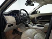 Land Rover Range Rover Evoque I Рестайлинг Санкт-Петербург  - изображение 48