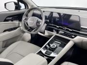 Kia Sportage V Калининград  - изображение 36