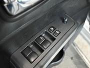 Nissan X-Trail II Рестайлинг Екатеринбург  - изображение 30