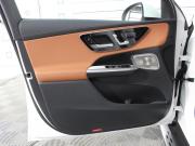Mercedes-Benz GLC Coupe II (C254) Москва  - изображение 40
