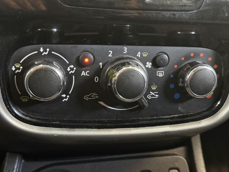 Renault Duster I Псков  - изображение 17