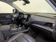 Chevrolet Traverse II Москва  - изображение 41