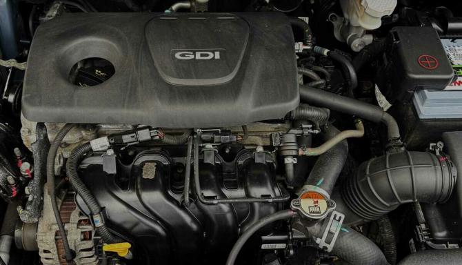 Kia Ceed II Рестайлинг с пробегом 2018 года, цена 1 185 000 рублей, 177545 км, универсал, Автокод Объявления